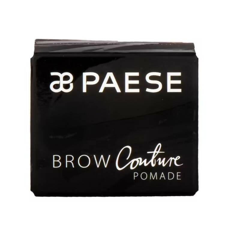 https://cdn.shopify.com/s/files/1/1857/6931/products/yfgJjysnnL.jpg?v=1662721824