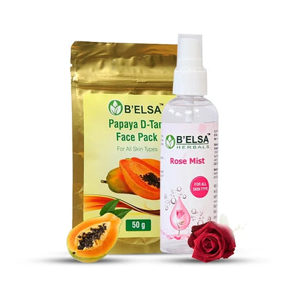 https://cdn.shopify.com/s/files/1/1857/6931/files/yfk7182M.webp?v=1747313160