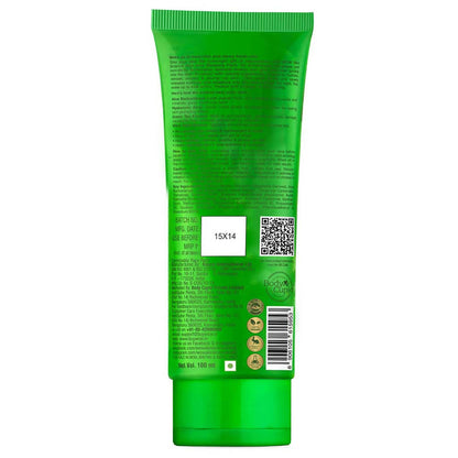 https://cdn.shopify.com/s/files/1/1857/6931/products/yfruLR0yGX.jpg?v=1646205236