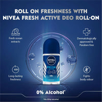 https://cdn.shopify.com/s/files/1/1857/6931/files/yfskCtOiEw.jpg?v=1728538333