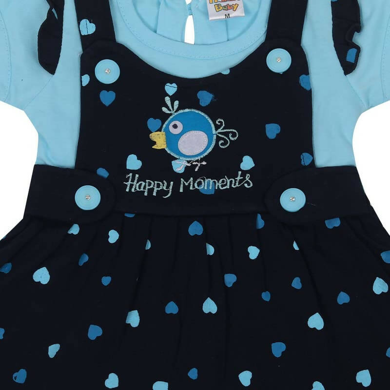 https://cdn.shopify.com/s/files/1/1857/6931/products/yfvRb2u7wi.jpg?v=1675257869