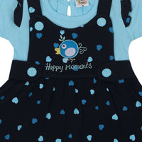 https://cdn.shopify.com/s/files/1/1857/6931/products/yfvRb2u7wi.jpg?v=1675257869