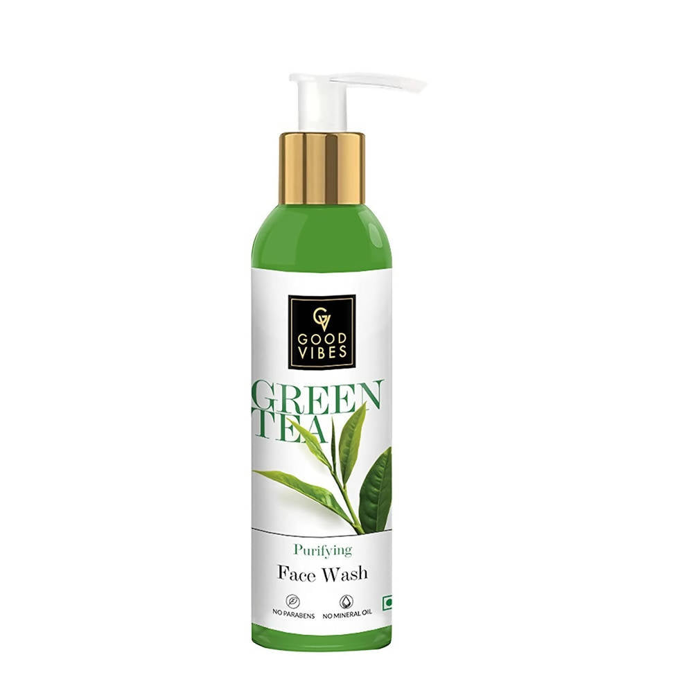 https://cdn.shopify.com/s/files/1/1857/6931/products/yfwIDNiZHj.jpg?v=1762312005