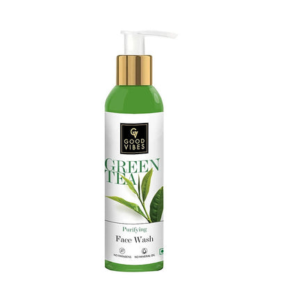https://cdn.shopify.com/s/files/1/1857/6931/products/yfwIDNiZHj.jpg?v=1762312005