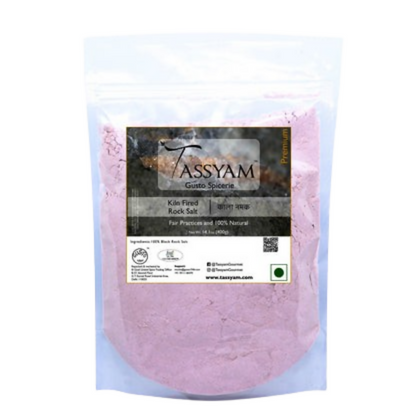 https://cdn.shopify.com/s/files/1/1857/6931/files/yfz5dNAcA4.png?v=1774005234
