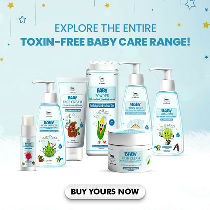 https://cdn.shopify.com/s/files/1/1857/6931/files/yfz8ce8mAg.jpg?v=1749191866