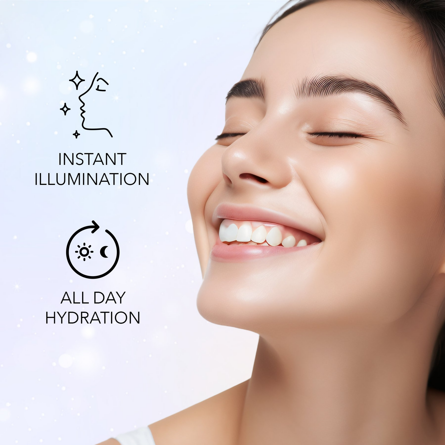 https://cdn.shopify.com/s/files/1/1857/6931/files/yfzTJJ480s.png?v=1731142495