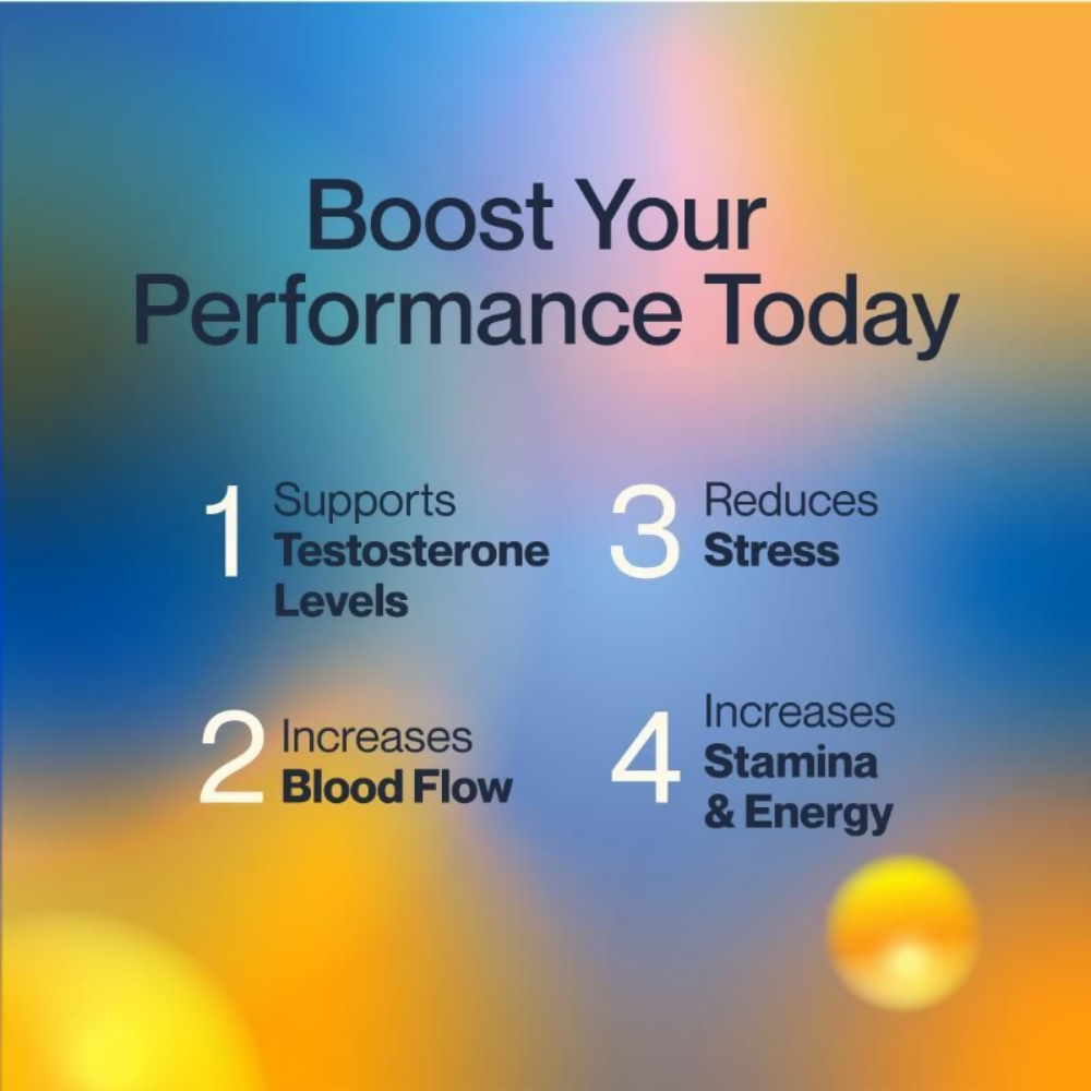 https://cdn.shopify.com/s/files/1/1857/6931/files/yg1MrtnXd9.png?v=1722592658