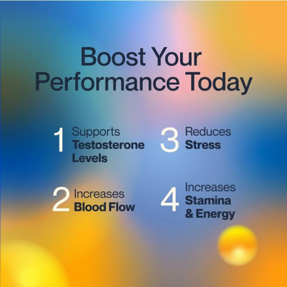 https://cdn.shopify.com/s/files/1/1857/6931/files/yg1MrtnXd9.png?v=1722592658
