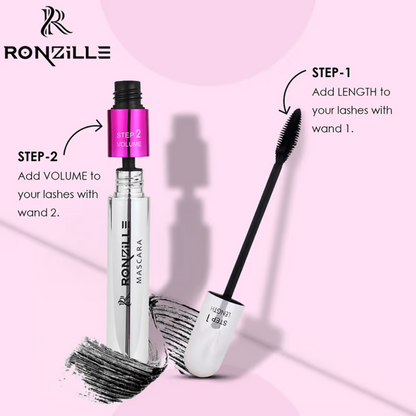 https://cdn.shopify.com/s/files/1/1857/6931/files/ygLYrsf5ys.png?v=1778905538