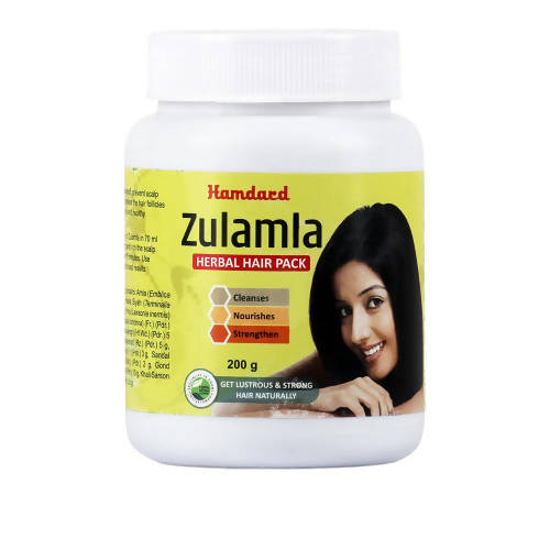 https://cdn.shopify.com/s/files/1/1857/6931/products/ygM6j1fuZS.jpg?v=1644226690