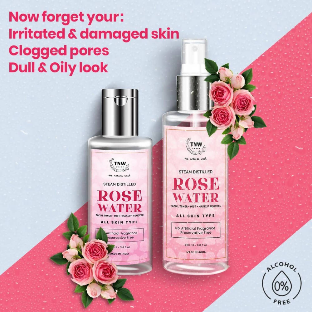 https://cdn.shopify.com/s/files/1/1857/6931/products/ygOKnQWfe8.jpg?v=1633689819