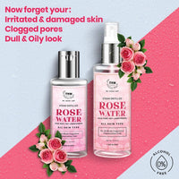 https://cdn.shopify.com/s/files/1/1857/6931/products/ygOKnQWfe8.jpg?v=1633689819