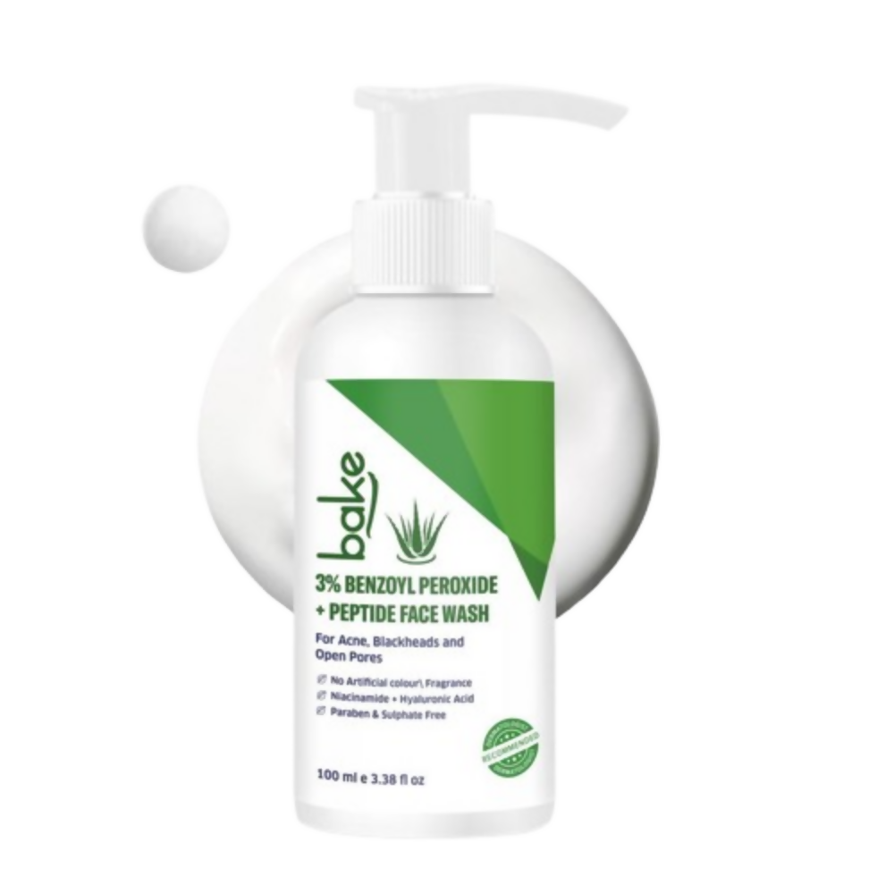 https://cdn.shopify.com/s/files/1/1857/6931/files/ygV2zWJKGo.png?v=1766376645