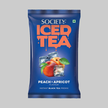https://cdn.shopify.com/s/files/1/1857/6931/files/ygXFA2Zsi8.jpg?v=1765886041