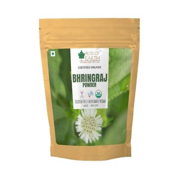 https://cdn.shopify.com/s/files/1/1857/6931/products/ygXKmd9KoN.jpg?v=1762321776