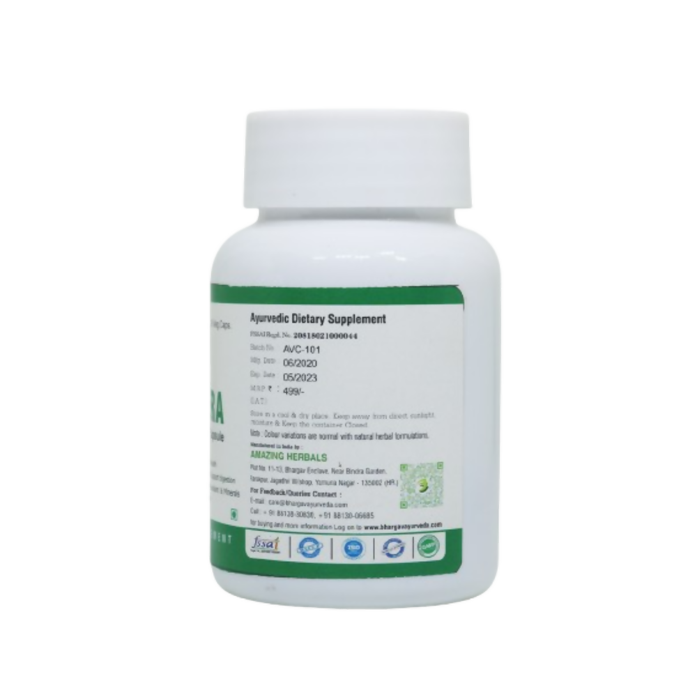 https://cdn.shopify.com/s/files/1/1857/6931/files/ygbi7kWVMd.png?v=1735215663