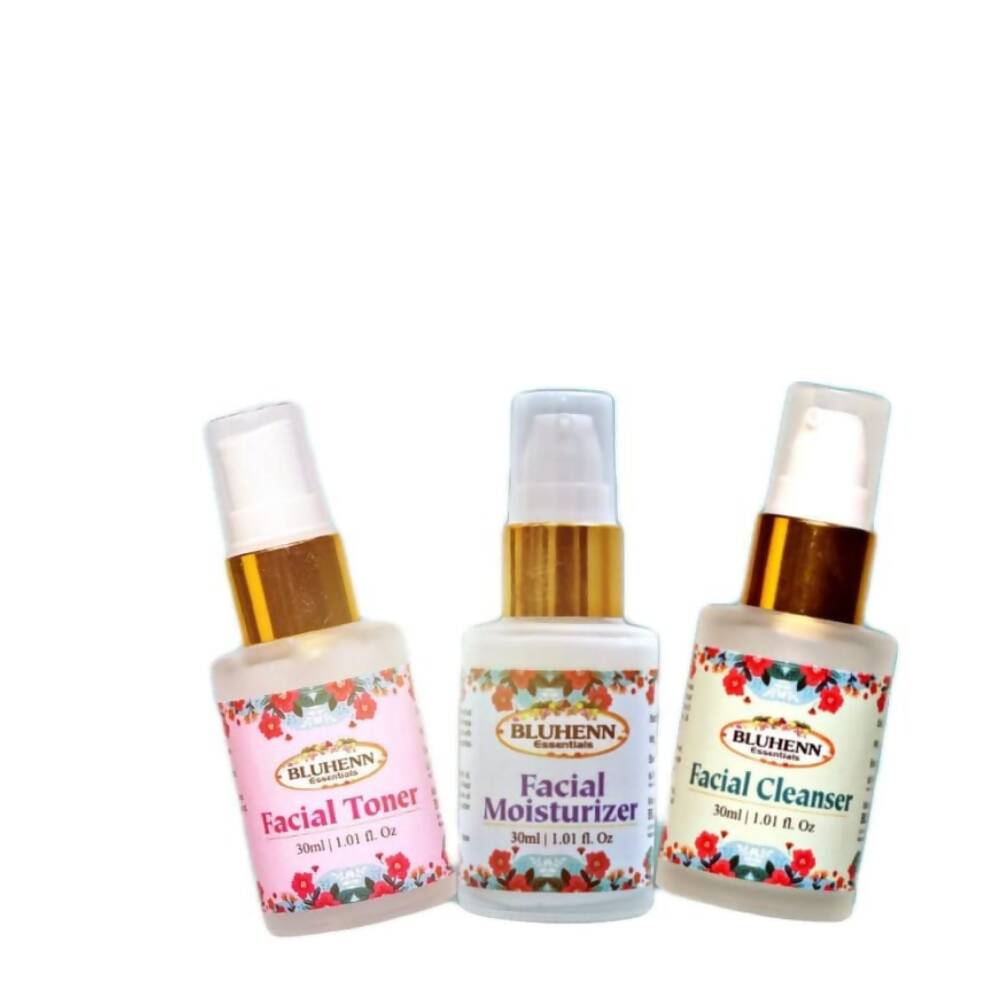https://cdn.shopify.com/s/files/1/1857/6931/products/ygbwnFf7e4.jpg?v=1762418740