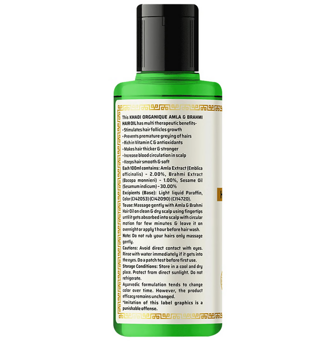 https://cdn.shopify.com/s/files/1/1857/6931/files/ygc3REHjAC.png?v=1776858872
