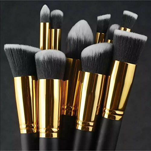 https://cdn.shopify.com/s/files/1/1857/6931/products/ygdSsl22P1.jpg?v=1685775076