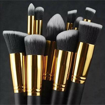 https://cdn.shopify.com/s/files/1/1857/6931/products/ygdSsl22P1.jpg?v=1685775076