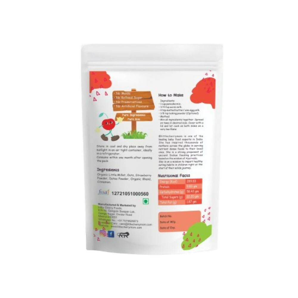 https://cdn.shopify.com/s/files/1/1857/6931/files/ygdUWfgTRT.jpg?v=1715234852