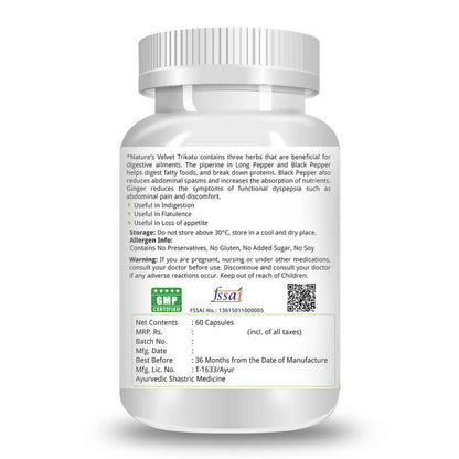 https://cdn.shopify.com/s/files/1/1857/6931/products/ygkQrzMOyV.jpg?v=1642598497