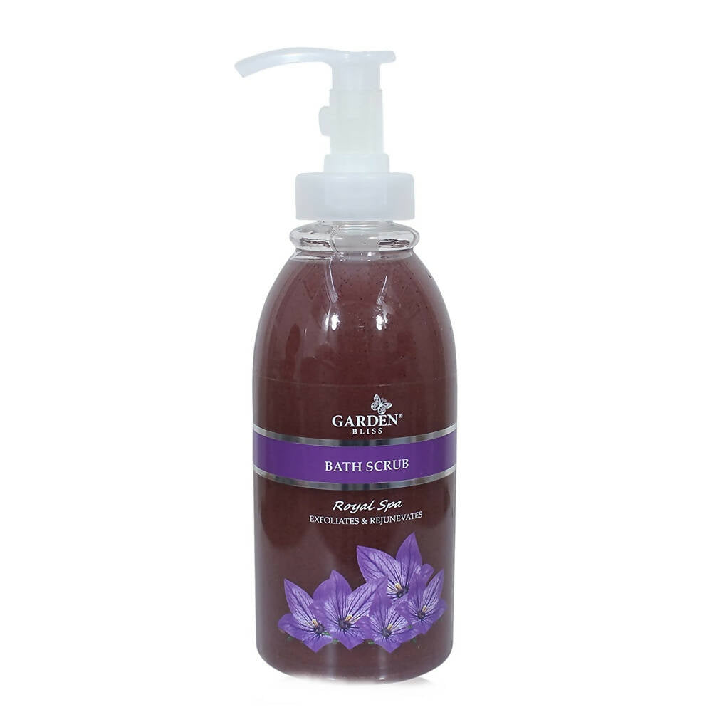 https://cdn.shopify.com/s/files/1/1857/6931/products/ygl15QB2cp.jpg?v=1663828512