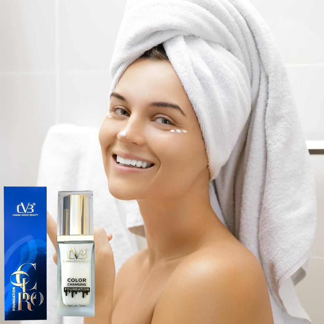 https://cdn.shopify.com/s/files/1/1857/6931/files/ygp3CJAw3N.png?v=1746877634