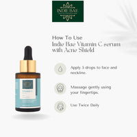 https://cdn.shopify.com/s/files/1/1857/6931/files/ygsvJptoIs.jpg?v=1721742304