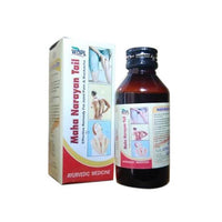 https://cdn.shopify.com/s/files/1/1857/6931/products/ygvJYGK04x.jpg?v=1635488589