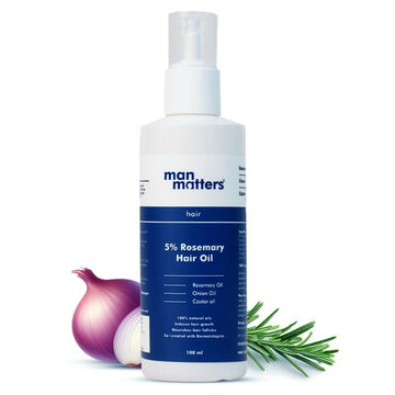 https://cdn.shopify.com/s/files/1/1857/6931/files/ygzi0MkfjZ.jpg?v=1765283721