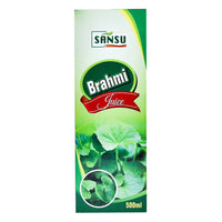 https://cdn.shopify.com/s/files/1/1857/6931/products/yh1bCBRirR.jpg?v=1647493562