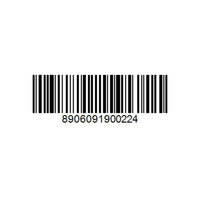 https://cdn.shopify.com/s/files/1/1857/6931/files/yh4XLEpIhu.jpg?v=1759316869