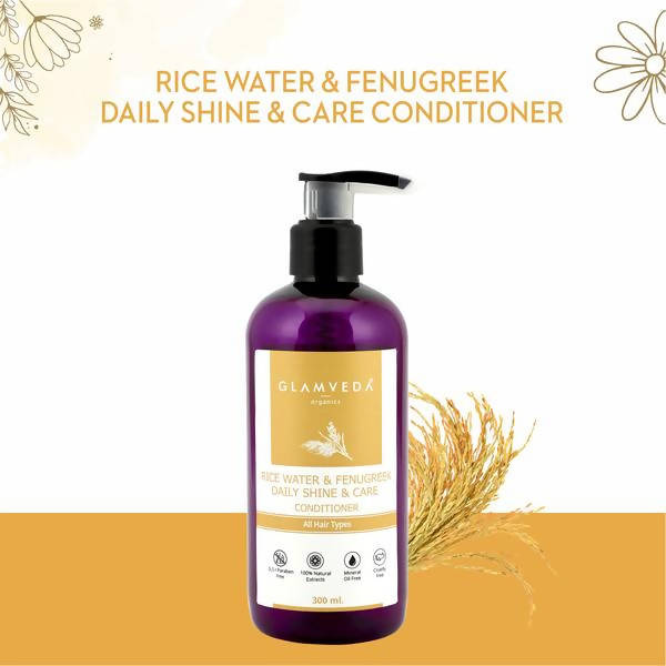 https://cdn.shopify.com/s/files/1/1857/6931/products/yh7L5wS7hu.jpg?v=1634626033