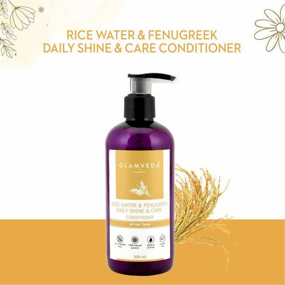 https://cdn.shopify.com/s/files/1/1857/6931/products/yh7L5wS7hu.jpg?v=1634626033