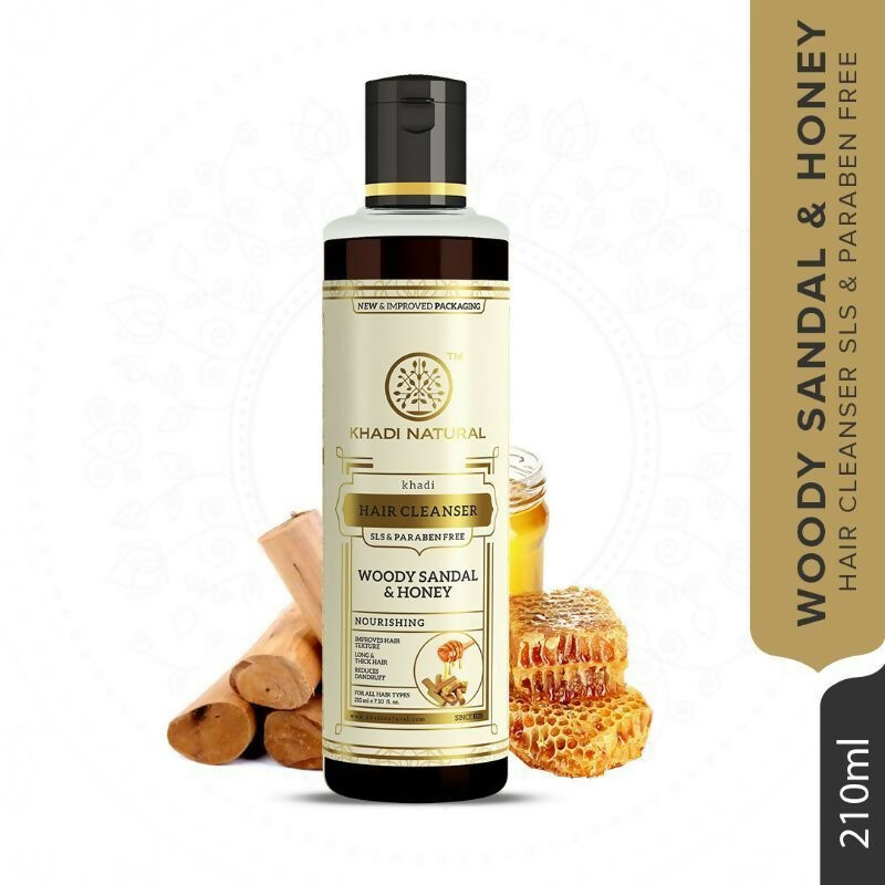 https://cdn.shopify.com/s/files/1/1857/6931/files/yh8seZc0v9.jpg?v=1768297664
