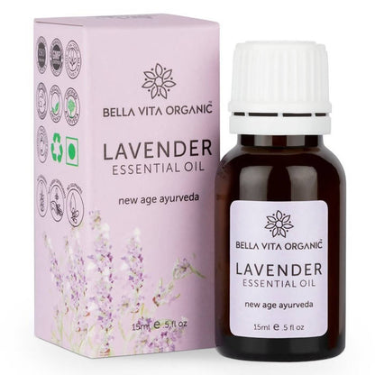 https://cdn.shopify.com/s/files/1/1857/6931/products/yhF0egldPy.jpg?v=1759281376