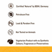 https://cdn.shopify.com/s/files/1/1857/6931/products/yhIfLIZDlS.jpg?v=1629447560
