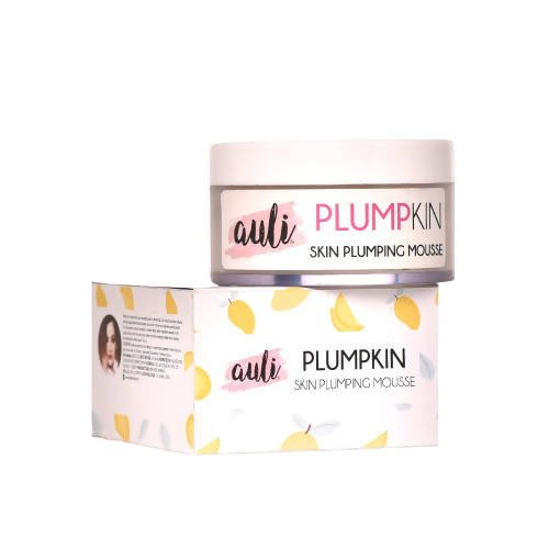 https://cdn.shopify.com/s/files/1/1857/6931/files/yhK0ruSIjp-711523.jpg?v=1736150080