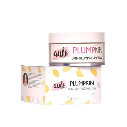 https://cdn.shopify.com/s/files/1/1857/6931/files/yhK0ruSIjp-711523.jpg?v=1736150080
