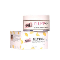 https://cdn.shopify.com/s/files/1/1857/6931/files/yhK0ruSIjp-711523.jpg?v=1736150080