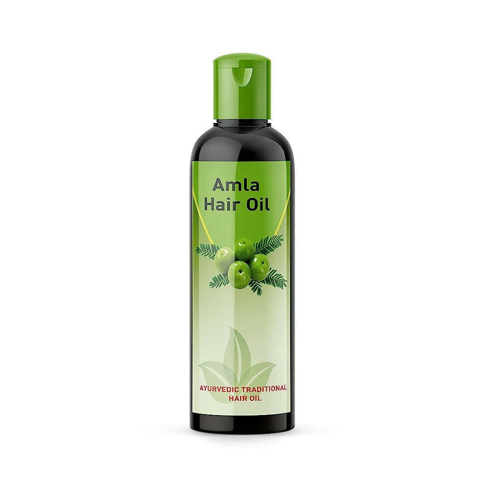 https://cdn.shopify.com/s/files/1/1857/6931/products/yhK6qjufuB.jpg?v=1759383045