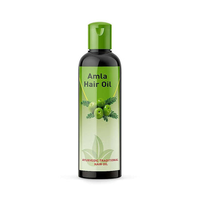 https://cdn.shopify.com/s/files/1/1857/6931/products/yhK6qjufuB.jpg?v=1759383045