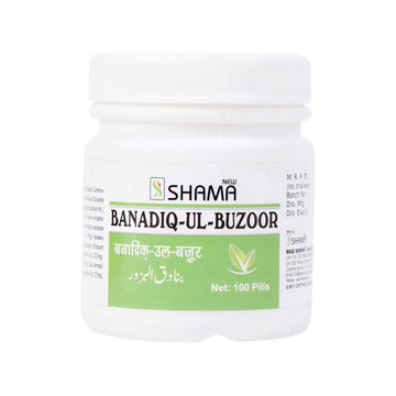https://cdn.shopify.com/s/files/1/1857/6931/products/yhNch6P7HW.jpg?v=1656068973