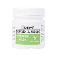 https://cdn.shopify.com/s/files/1/1857/6931/products/yhNch6P7HW.jpg?v=1656068973