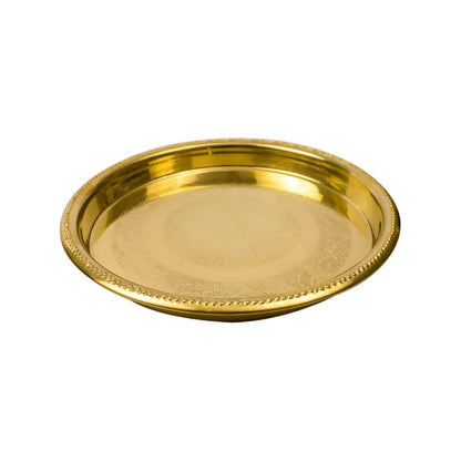 https://cdn.shopify.com/s/files/1/1857/6931/products/yhON8mBa0V.jpg?v=1762424934