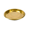 https://cdn.shopify.com/s/files/1/1857/6931/products/yhON8mBa0V.jpg?v=1762424934