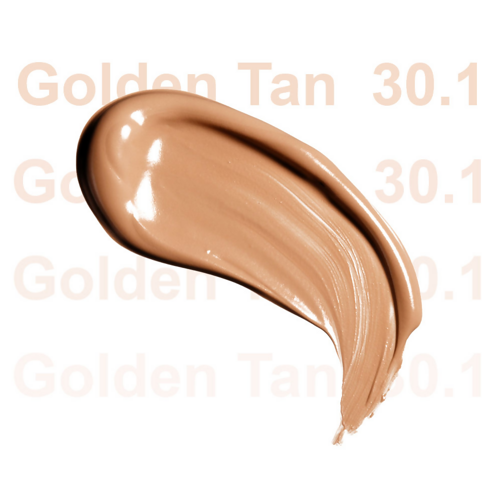 https://cdn.shopify.com/s/files/1/1857/6931/files/yhSEX3LFf4.png?v=1718102678
