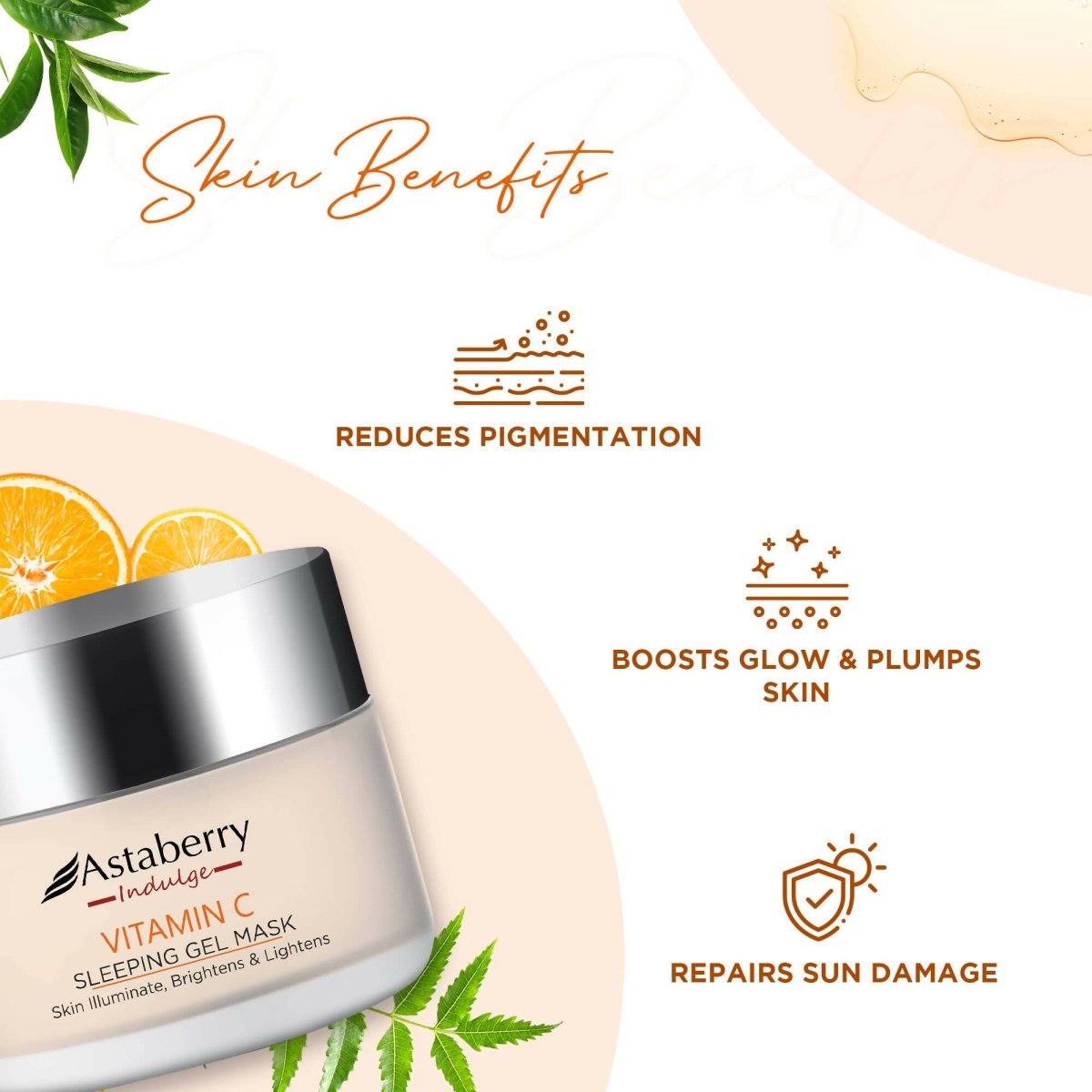 https://cdn.shopify.com/s/files/1/1857/6931/files/yhSzVxQxi2-506582.jpg?v=1736149880